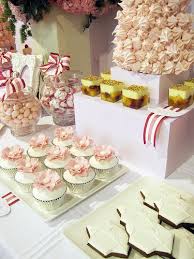 Pin On Cake Tutorials Items To Build