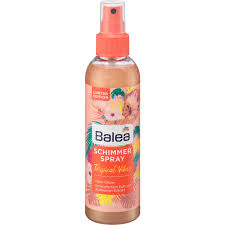 Explore a wide range of the best balea germany on besides good quality brands, you'll also find plenty of discounts when you shop for balea germany. Balea Tropical Vibes Duftbeschreibung Und Bewertung