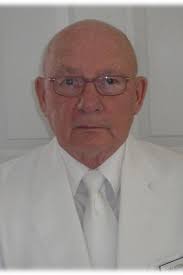 Arvel Reese Obituary