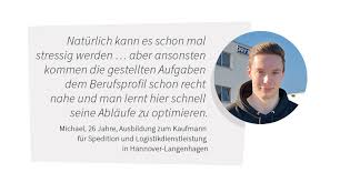 Besonders ihre vier söhne zeigten schon im kindesalter deutlich rechtsextreme tendenzen und waren mehr als gewaltbereit. Ausbildung Ritter Spedition Logistik