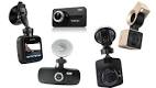 Amazon Best Sellers: Best Car On-Dash Mounted Video