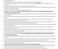 We Are Looking For Business Analyst It With Finance Experiences Candidate Should Be In Qatar Kindly Send Me Your Updated In 2020 Business Analyst Job Opening Analyst