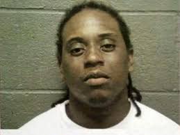 Durham man had alcohol in system at time of shooting