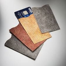 We did not find results for: Bank Card Sleeves Ddf1c1