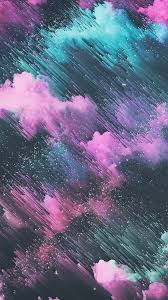 Pin By Karli Wilkins On Fractal Art Wallpaper Iii Iphone Wallpaper Sky Cute Wallpapers Iphone Wallpaper