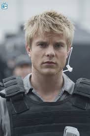 9 Graham Rogers ideas