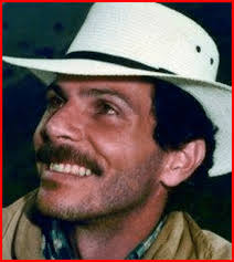 Carlos Pizarro: un compromiso con la memoria histórica