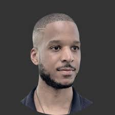 blockchain #realestate #tokenization #rwa