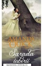 Transport gratuit >90 lei si livrare rapida. Colectie Carti Romane De Dragoste Books Romantic Movie Posters