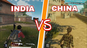 You must activate pubg mobile hack to get all the items ! No Error Udos Best Pubg How To Play Pubg Mobile Chinese Version In India Legits 99 999 Uc And Bp