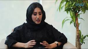 أ منيرة الدوسري طريقة اختيار الاستثمار لقاءات ثمين Youtube