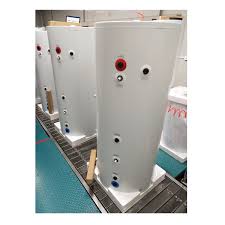 While rainwater is not recommended for metal can be used but is often not recommended.2 x research source just make sure your material is sealed and treated to hold water for a long time. Flexible Water Tank Gomon