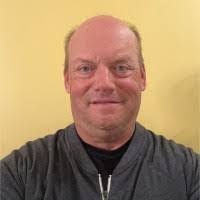 Michael Bagnato's Instagram, Twitter & Facebook