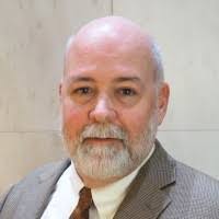 Michael Kluttz's Instagram, Twitter & Facebook