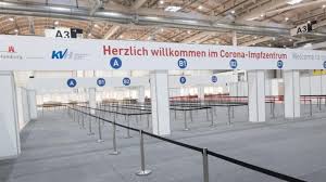 Finden sie schnell einen spezialisten für impfung / impfberatung in hamburg oder einen behandler und vereinbaren sie ihren termin mit wenigen klicks kostenlos online. Gesundheit Hamburg Senat Verlangert Home Schooling Bisher Uber 1000 Impfungen Gesundheit Sz De