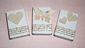 We did not find results for: Segnaposto Matrimonio Shabby Chic Ecco I Piu Originali