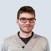 40+ "Ricard" profiles