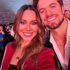 Agosto fue un mes muy especial 🤍✨