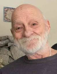 William Jahnke Obituary (1940