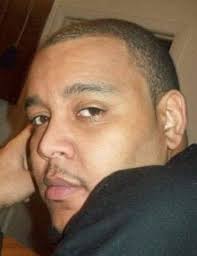 Demonta Maurice Hudson (Lansing) Obituary July 14, 2023