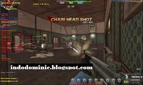 Cheat pb garena terbaru 2016. Cara Cheat Pb Zepetto Terbaru 2021 Pekalongan Cheat Indodominic