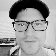 Benjamin Rosas (@ImpulseSieve)