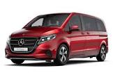 Mercedes-Benz-V-Class-(W447)