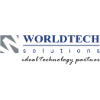 Technocentric solutions sdn bhd provides best engineering solutions, trainings and research & development services in many various fields under mechatronics. Linkedin Namecard
