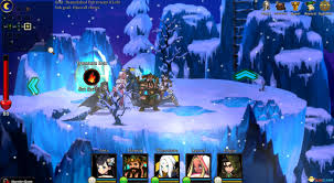 Docdroid creates a link for sharing. 06 24 21 è‰¾èŽ‰äºšçºªå…ƒæˆ˜è®° Aria Chronicle å®˜æ–¹ä¸­æ–‡é›†æˆnecroknight Dlc Plazaé•œåƒç‰ˆ Cn Tw En Jp Pcæ¸¸æˆæ–°ä½œå'å¸ƒ é¢„è§ˆåŒº 3dmgameè®ºå› Powered By Discuz