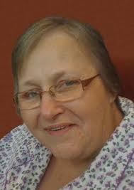Obituary of Dorothy Inez Pemberton