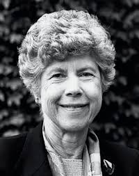 Advancing the Arts: The Alice Dodge Wallace '38 Center for the Performing  Arts by Emma Willard