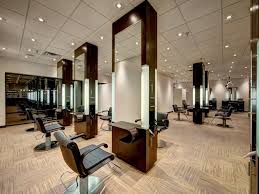 Childrens haircuts, basic hair cuts for men, basic hair cuts for women, pro hair styling, hair straightening, curling & waving, eyebrow shaping, hair below are some recently submitted ratings and reviews for salons, spas, personal care and beauty service providers in the plymouth, mn area. Volume Salon