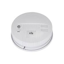 This smoke and carbon monoxide detector has been adjudged one of the best models in today's market. China Ansorl Standalone Smoke Alarm Carbon Monoxide Combined Detector China Stand Alone Smoke Detector Co Alarm Detector
