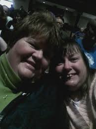 Tracy Sterner Obituary (2015)