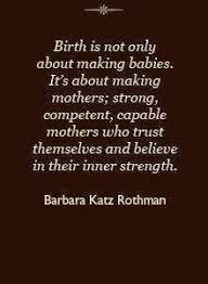 Pin On To Try In 2015