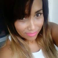 10+ "Melissa Nice" profiles