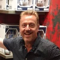 Peter Lathrope Email & Phone Number