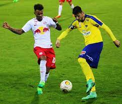 In 73.58% matches the sum of the goals was greater than 1.5 goals (over 1.5). File Skn St Polten Vs Fc Red Bull Salzburg 22 April 2017 30 Jpg Wikimedia Commons