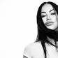 Aura Dione (DK) event image