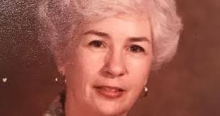 Mildred Mae Tompkins Day