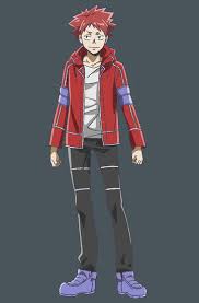 Tagged under mangaka and takashi. Eldlive Anime Casts Takashi Kondo Showtaro Morikubo News Anime News Network