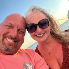 Alex Epley's Instagram, Twitter & Facebook