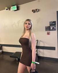 Gia (@gialoverrr) • Instagram photos and videos