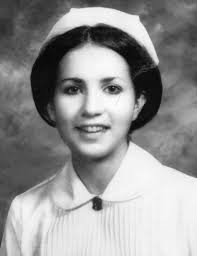 Obituary information for Mary Helen Mistretta Kitchens