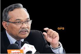 Di indonesia, aturan tentang warga negara tercantum dalam pasal 26 uud nri tahun. Kanak Kanak Bukan Warganegara Tanpa Dokumen Boleh Ke Sekolah Kerajaan Jika Penuhi Syarat Ini Kpm Rencana Gps Bestari