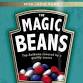 Magic Beans event image