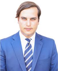 Top Landlord Tenant Law Firms in Los Angeles