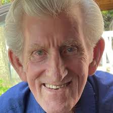 James Terry Myers Obituary