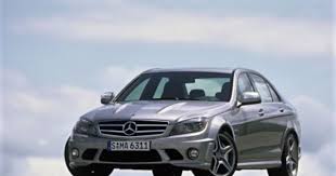Mercedes Benz C 350 Avantgarde Amg Pack Photos News Reviews Specs Car Listings Mercedes Benz C63 Amg Mercedes Benz C63 Mercedes Benz