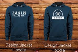 Kalau kamu mau menghadiahkan jaket atau sweater ini sebagai kado untuk temanmu yang merupakan seorang otaku, pasti pas banget. Ahmad Sanusi Welcome To My Official S Website
